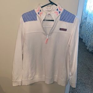 Vineyard vines shep shirt